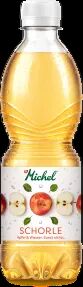 Michel Schorle 50 cl PET