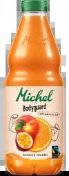 Michel Bodyguard 50 cl PET