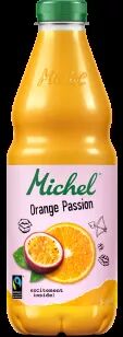 Michel Orange Passion 1 Liter PET