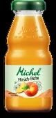 Michel Pfirsich 20 cl