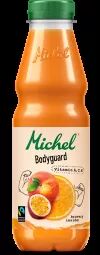 Michel Bodyguard 50 cl PET