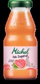 Michel Pink Grapefruit 20 cl