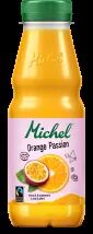 Michel Orange Passion 33 cl PET