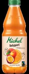 Michel Bodyguard 50 cl PET