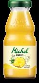 Michel Ananas 20 cl