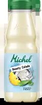 Michel Beauty Colada 33 cl PET