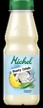 Michel Beauty Colada 33 cl PET