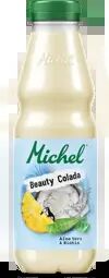 Michel Beauty Colada 50 cl PET