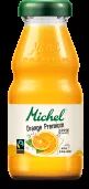 Michel Orange Premium 20 cl