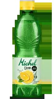 Michel Citron