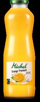 Michel Orange Premium 1 Litro