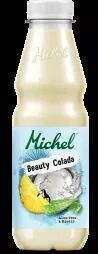 Michel Beauty Colada 50 cl PET