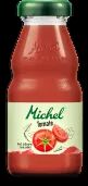 Michel Pomodoro 20 cl