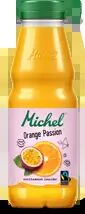 Michel Orange Passion 33 cl PET