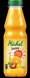 Michel Sunshine 50 cl PET