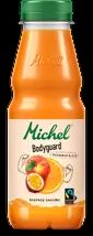 Michel Bodyguard 33 cl PET