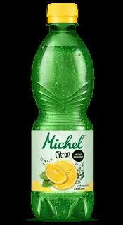 Michel Citron