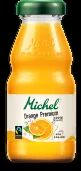 Michel Orange Premium 20 cl