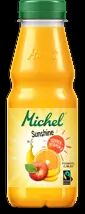 Michel Sunshine 33 cl PET