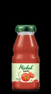 Michel Pomodoro