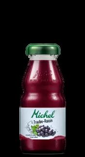 Michel Uva