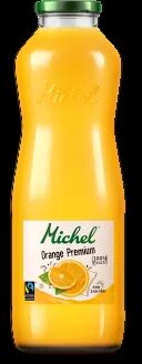 Michel Orange Premium 1 Liter